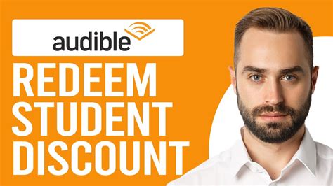Audible student discount. Things To Know About Audible student discount. 
